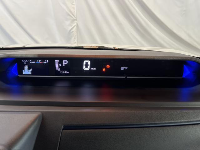 タントカスタムRS純正ナビ TV Bluetooth ドラレコ ETC バックカメラ シートヒーター ステアリングスイッチ 両側パワースライドドア サンシェード シートテーブル キーフリー 認定中古車 CVT 660(香川県)の中古車