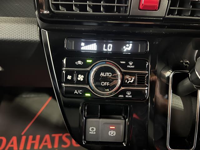 タントカスタムRS純正ナビ TV Bluetooth ドラレコ ETC バックカメラ シートヒーター ステアリングスイッチ 両側パワースライドドア サンシェード シートテーブル キーフリー 認定中古車 CVT 660(香川県)の中古車