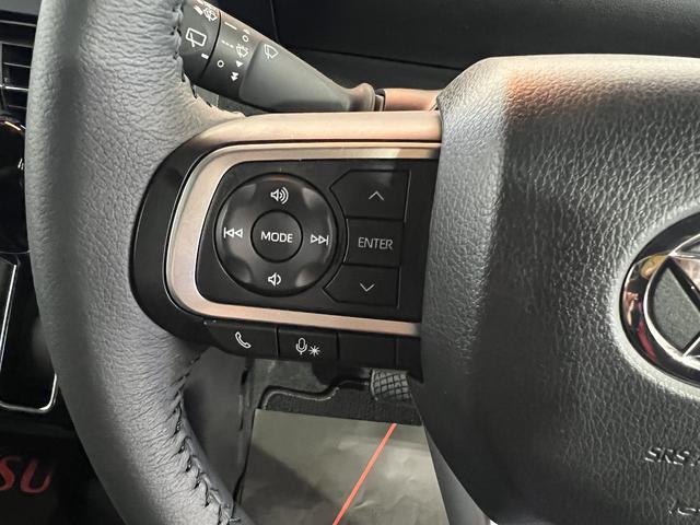 タントカスタムRS純正ナビ TV Bluetooth ドラレコ ETC バックカメラ シートヒーター ステアリングスイッチ 両側パワースライドドア サンシェード シートテーブル キーフリー 認定中古車 CVT 660(香川県)の中古車