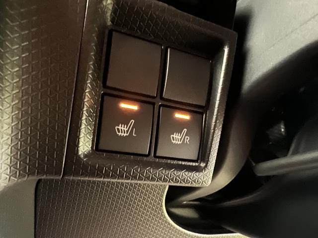 タントカスタムRS純正ナビ TV Bluetooth ドラレコ ETC バックカメラ シートヒーター ステアリングスイッチ 両側パワースライドドア サンシェード シートテーブル キーフリー 認定中古車 CVT 660(香川県)の中古車