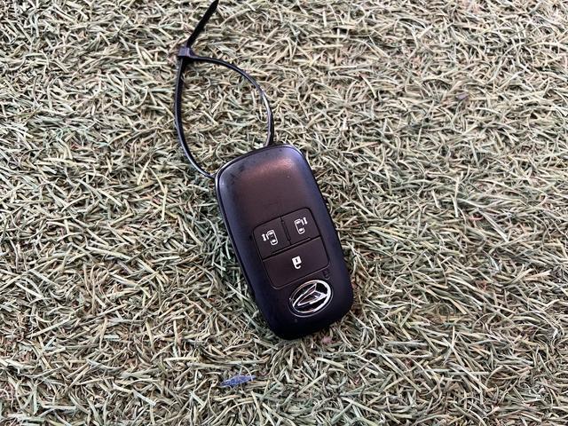 タントカスタムRS純正ナビ TV Bluetooth ドラレコ ETC バックカメラ シートヒーター ステアリングスイッチ 両側パワースライドドア サンシェード シートテーブル キーフリー 認定中古車 CVT 660(香川県)の中古車