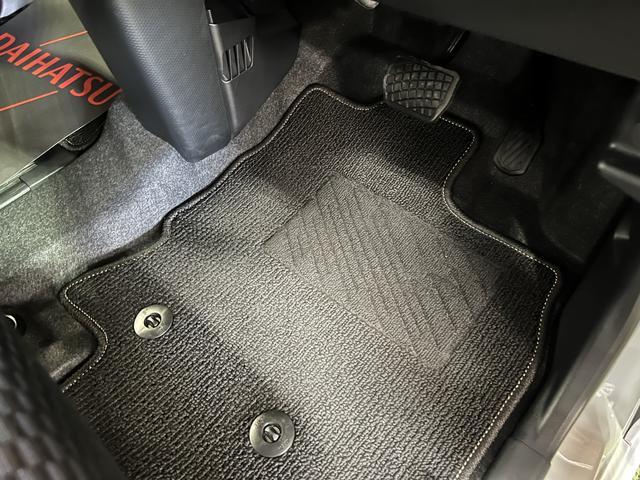 タントカスタムRS純正ナビ TV Bluetooth ドラレコ ETC バックカメラ シートヒーター ステアリングスイッチ 両側パワースライドドア サンシェード シートテーブル キーフリー 認定中古車 CVT 660(香川県)の中古車