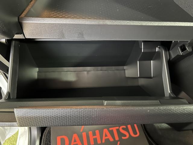 タントカスタムRS純正ナビ TV Bluetooth ドラレコ ETC バックカメラ シートヒーター ステアリングスイッチ 両側パワースライドドア サンシェード シートテーブル キーフリー 認定中古車 CVT 660(香川県)の中古車
