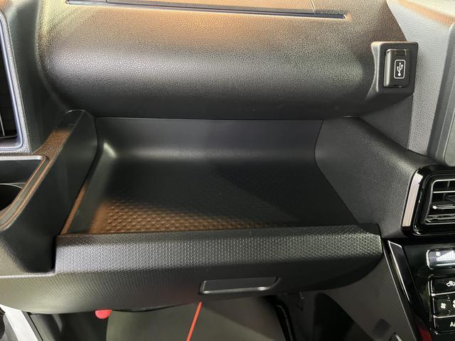 タントカスタムRS純正ナビ TV Bluetooth ドラレコ ETC バックカメラ シートヒーター ステアリングスイッチ 両側パワースライドドア サンシェード シートテーブル キーフリー 認定中古車 CVT 660(香川県)の中古車