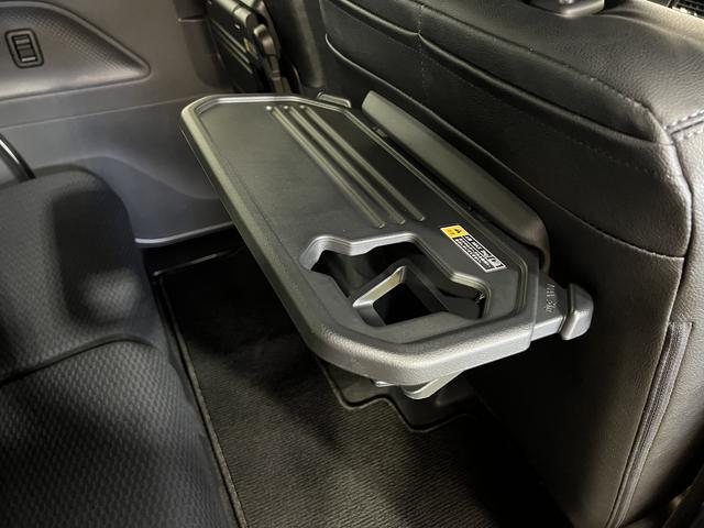 タントカスタムRS純正ナビ TV Bluetooth ドラレコ ETC バックカメラ シートヒーター ステアリングスイッチ 両側パワースライドドア サンシェード シートテーブル キーフリー 認定中古車 CVT 660(香川県)の中古車