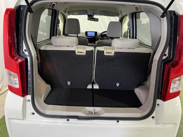 ムーヴＸ　ＳＡIIナビ　ＴＶ　キーフリー　ステアリングスイッチ　オートエアコン　取扱説明書　保証書　認定中古車　ＣＶＴ　６６０（香川県）の中古車
