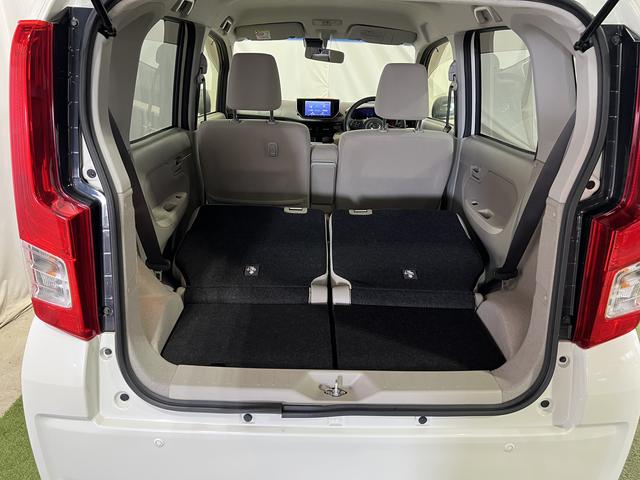 ムーヴＸ　ＳＡIIナビ　ＴＶ　キーフリー　ステアリングスイッチ　オートエアコン　取扱説明書　保証書　認定中古車　ＣＶＴ　６６０（香川県）の中古車
