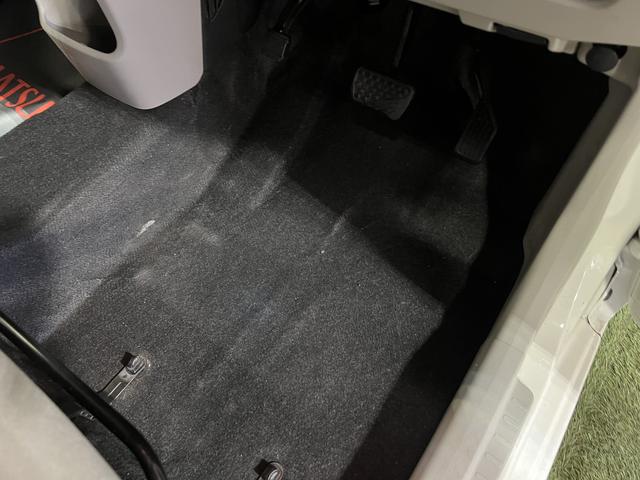 ムーヴＸ　ＳＡIIナビ　ＴＶ　キーフリー　ステアリングスイッチ　オートエアコン　取扱説明書　保証書　認定中古車　ＣＶＴ　６６０（香川県）の中古車
