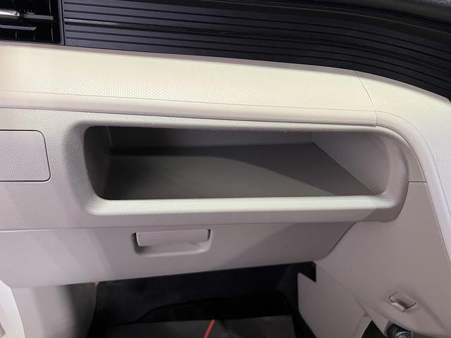 ムーヴＸ　ＳＡIIナビ　ＴＶ　キーフリー　ステアリングスイッチ　オートエアコン　取扱説明書　保証書　認定中古車　ＣＶＴ　６６０（香川県）の中古車