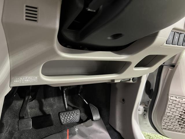 ムーヴＸ　ＳＡIIナビ　ＴＶ　キーフリー　ステアリングスイッチ　オートエアコン　取扱説明書　保証書　認定中古車　ＣＶＴ　６６０（香川県）の中古車