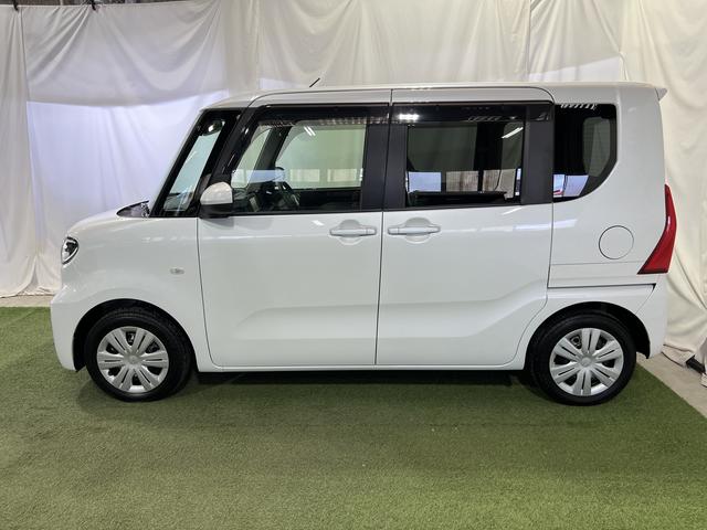 タントＸスペシャル純正ナビ　ＴＶ　Ｂｌｕｅｔｏｏｔｈ　ドラレコ　ＥＴＣ　バックカメラ　キーフリー　サンシェード　助手席側ピラーレス　認定中古車　ＣＶＴ　６６０（香川県）の中古車