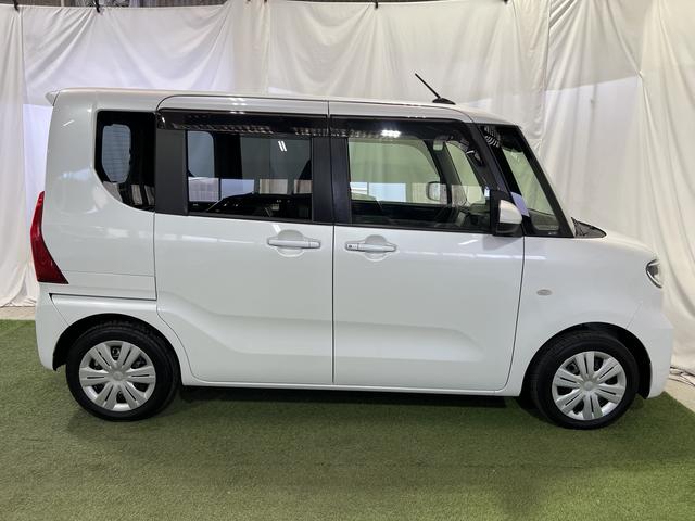 タントＸスペシャル純正ナビ　ＴＶ　Ｂｌｕｅｔｏｏｔｈ　ドラレコ　ＥＴＣ　バックカメラ　キーフリー　サンシェード　助手席側ピラーレス　認定中古車　ＣＶＴ　６６０（香川県）の中古車