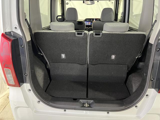 タントＸスペシャル純正ナビ　ＴＶ　Ｂｌｕｅｔｏｏｔｈ　ドラレコ　ＥＴＣ　バックカメラ　キーフリー　サンシェード　助手席側ピラーレス　認定中古車　ＣＶＴ　６６０（香川県）の中古車