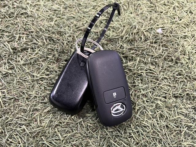 タントＸスペシャル純正ナビ　ＴＶ　Ｂｌｕｅｔｏｏｔｈ　ドラレコ　ＥＴＣ　バックカメラ　キーフリー　サンシェード　助手席側ピラーレス　認定中古車　ＣＶＴ　６６０（香川県）の中古車
