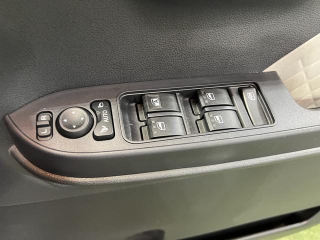 タントＸスペシャル純正ナビ　ＴＶ　Ｂｌｕｅｔｏｏｔｈ　ドラレコ　ＥＴＣ　バックカメラ　キーフリー　サンシェード　助手席側ピラーレス　認定中古車　ＣＶＴ　６６０（香川県）の中古車