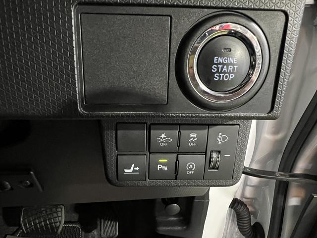 タントＸスペシャル純正ナビ　ＴＶ　Ｂｌｕｅｔｏｏｔｈ　ドラレコ　ＥＴＣ　バックカメラ　キーフリー　サンシェード　助手席側ピラーレス　認定中古車　ＣＶＴ　６６０（香川県）の中古車