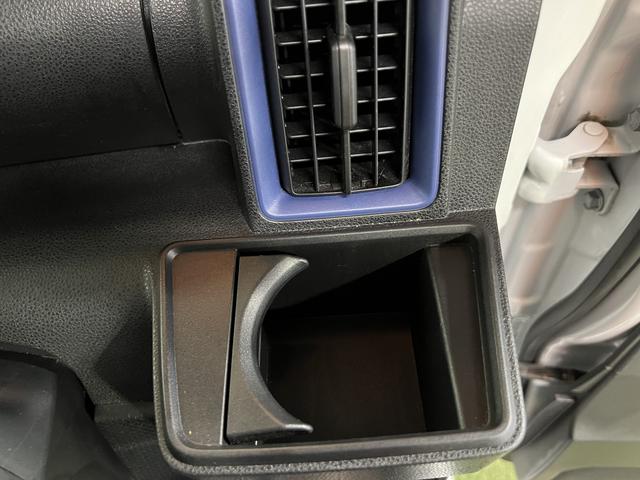 タントＸスペシャル純正ナビ　ＴＶ　Ｂｌｕｅｔｏｏｔｈ　ドラレコ　ＥＴＣ　バックカメラ　キーフリー　サンシェード　助手席側ピラーレス　認定中古車　ＣＶＴ　６６０（香川県）の中古車