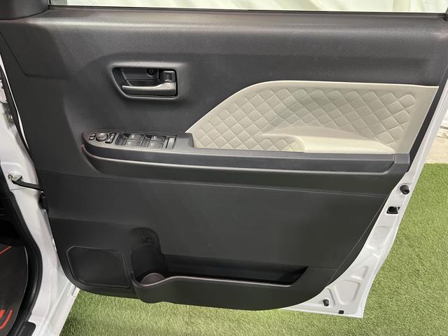 タントＸスペシャル純正ナビ　ＴＶ　Ｂｌｕｅｔｏｏｔｈ　ドラレコ　ＥＴＣ　バックカメラ　キーフリー　サンシェード　助手席側ピラーレス　認定中古車　ＣＶＴ　６６０（香川県）の中古車