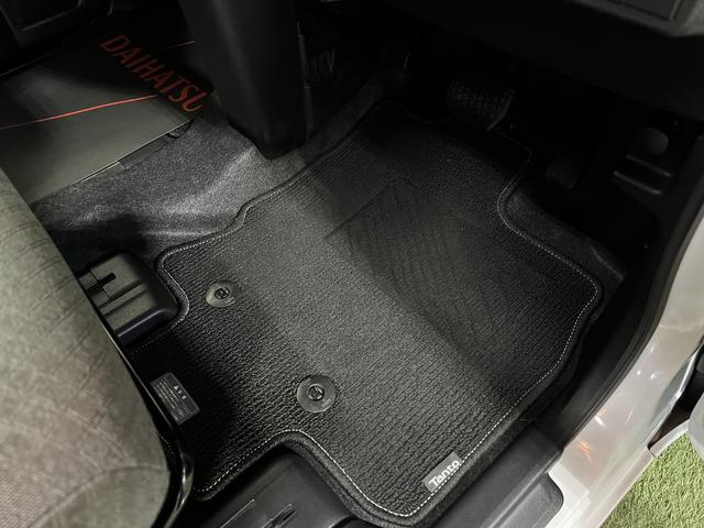 タントＸスペシャル純正ナビ　ＴＶ　Ｂｌｕｅｔｏｏｔｈ　ドラレコ　ＥＴＣ　バックカメラ　キーフリー　サンシェード　助手席側ピラーレス　認定中古車　ＣＶＴ　６６０（香川県）の中古車