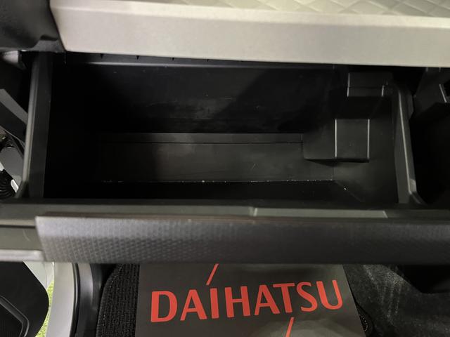 タントＸスペシャル純正ナビ　ＴＶ　Ｂｌｕｅｔｏｏｔｈ　ドラレコ　ＥＴＣ　バックカメラ　キーフリー　サンシェード　助手席側ピラーレス　認定中古車　ＣＶＴ　６６０（香川県）の中古車