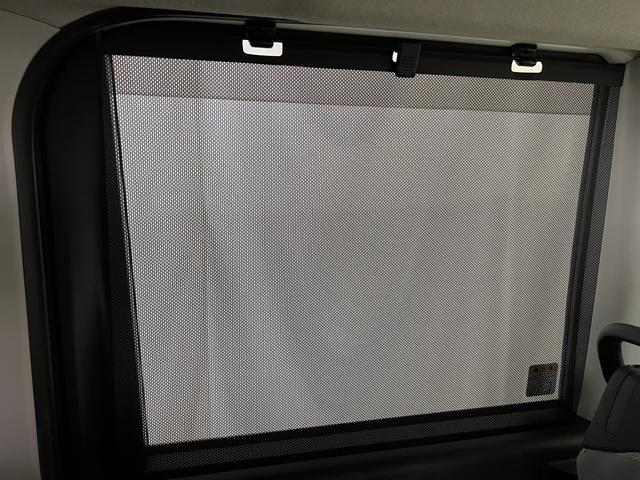 タントＸスペシャル純正ナビ　ＴＶ　Ｂｌｕｅｔｏｏｔｈ　ドラレコ　ＥＴＣ　バックカメラ　キーフリー　サンシェード　助手席側ピラーレス　認定中古車　ＣＶＴ　６６０（香川県）の中古車