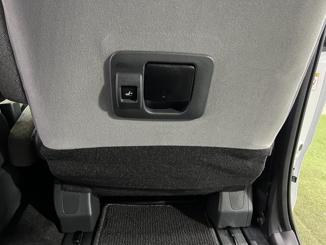 タントＸスペシャル純正ナビ　ＴＶ　Ｂｌｕｅｔｏｏｔｈ　ドラレコ　ＥＴＣ　バックカメラ　キーフリー　サンシェード　助手席側ピラーレス　認定中古車　ＣＶＴ　６６０（香川県）の中古車