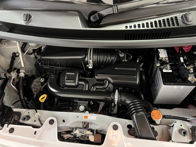 タントＸスペシャル純正ナビ　ＴＶ　Ｂｌｕｅｔｏｏｔｈ　ドラレコ　ＥＴＣ　バックカメラ　キーフリー　サンシェード　助手席側ピラーレス　認定中古車　ＣＶＴ　６６０（香川県）の中古車