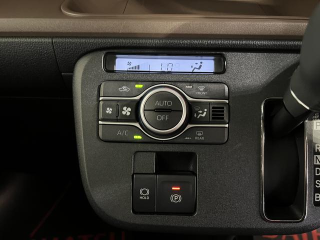 ムーヴキャンバスセオリーＧ純正ナビ　ＴＶ　Ｂｌｕｅｔｏｏｔｈ　全方位カメラ　シートヒーター　ホッとカップホルダー　両側パワースライドドア　キーフリー　ステアリングスイッチ　認定中古車　ＣＶＴ　６６０（香川県）の中古車