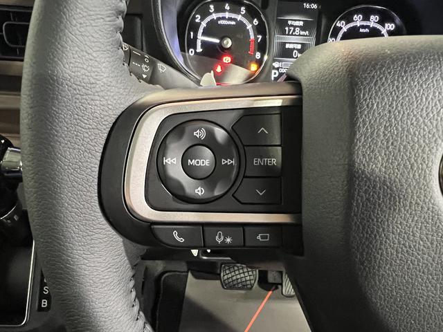 ムーヴキャンバスセオリーＧ純正ナビ　ＴＶ　Ｂｌｕｅｔｏｏｔｈ　全方位カメラ　シートヒーター　ホッとカップホルダー　両側パワースライドドア　キーフリー　ステアリングスイッチ　認定中古車　ＣＶＴ　６６０（香川県）の中古車