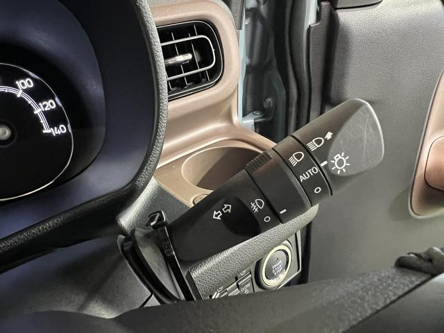 ムーヴキャンバスセオリーＧ純正ナビ　ＴＶ　Ｂｌｕｅｔｏｏｔｈ　全方位カメラ　シートヒーター　ホッとカップホルダー　両側パワースライドドア　キーフリー　ステアリングスイッチ　認定中古車　ＣＶＴ　６６０（香川県）の中古車