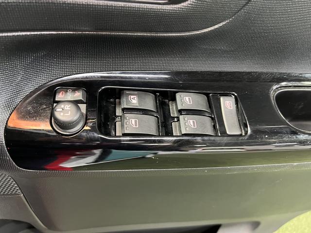ムーヴキャンバスＸブラックインテリアリミテッド　ＳＡIII純正８インチナビ　ＴＶ　Ｂｌｕｅｔｏｏｔｈ　全方位カメラ　キーフリー　両側パワースライドドア　オートエアコン　認定中古車　ＣＶＴ　６６０（香川県）の中古車