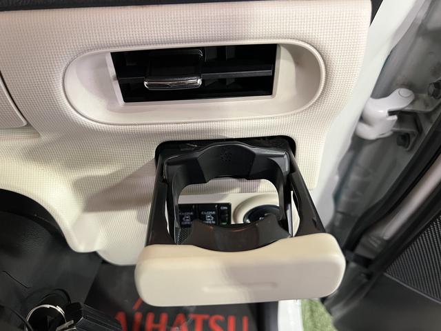 ムーヴキャンバスＸブラックインテリアリミテッド　ＳＡIII純正８インチナビ　ＴＶ　Ｂｌｕｅｔｏｏｔｈ　全方位カメラ　キーフリー　両側パワースライドドア　オートエアコン　認定中古車　ＣＶＴ　６６０（香川県）の中古車