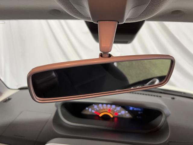 ムーヴキャンバスＸブラックインテリアリミテッド　ＳＡIII純正８インチナビ　ＴＶ　Ｂｌｕｅｔｏｏｔｈ　全方位カメラ　キーフリー　両側パワースライドドア　オートエアコン　認定中古車　ＣＶＴ　６６０（香川県）の中古車