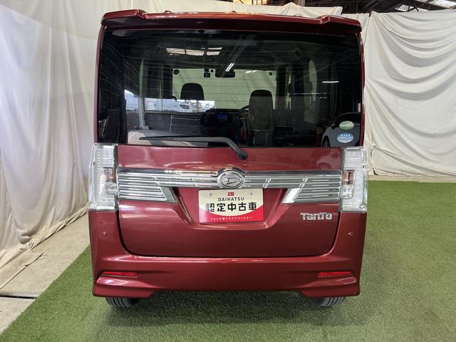 タントカスタムX SAIII純正ナビ TV Bluetooth ドラレコ ETC バックカメラ キーフリー ステアリングスイッチ サンシェード 助手席ピラーレス 認定中古車 CVT 660(香川県)の中古車