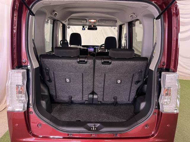 タントカスタムX SAIII純正ナビ TV Bluetooth ドラレコ ETC バックカメラ キーフリー ステアリングスイッチ サンシェード 助手席ピラーレス 認定中古車 CVT 660(香川県)の中古車
