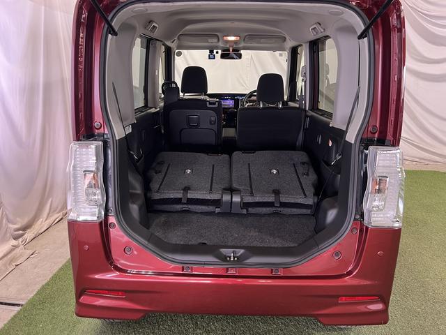 タントカスタムX SAIII純正ナビ TV Bluetooth ドラレコ ETC バックカメラ キーフリー ステアリングスイッチ サンシェード 助手席ピラーレス 認定中古車 CVT 660(香川県)の中古車