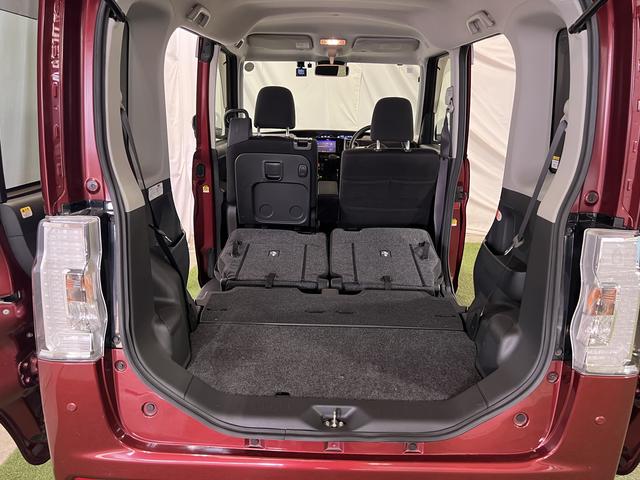 タントカスタムX SAIII純正ナビ TV Bluetooth ドラレコ ETC バックカメラ キーフリー ステアリングスイッチ サンシェード 助手席ピラーレス 認定中古車 CVT 660(香川県)の中古車