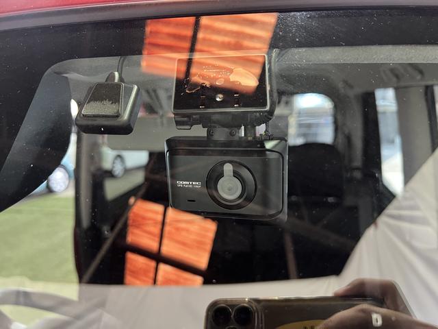 タントカスタムX SAIII純正ナビ TV Bluetooth ドラレコ ETC バックカメラ キーフリー ステアリングスイッチ サンシェード 助手席ピラーレス 認定中古車 CVT 660(香川県)の中古車