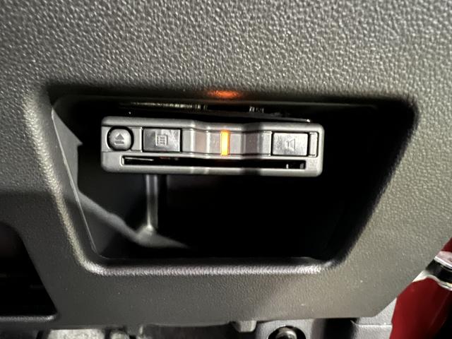 タントカスタムX SAIII純正ナビ TV Bluetooth ドラレコ ETC バックカメラ キーフリー ステアリングスイッチ サンシェード 助手席ピラーレス 認定中古車 CVT 660(香川県)の中古車