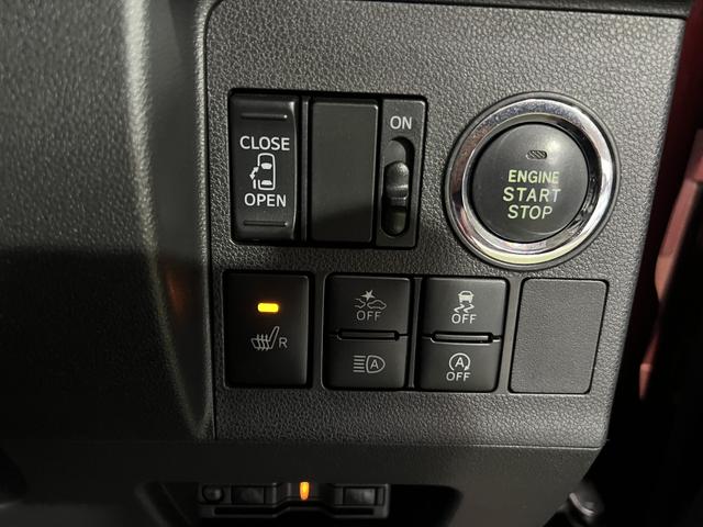 タントカスタムX SAIII純正ナビ TV Bluetooth ドラレコ ETC バックカメラ キーフリー ステアリングスイッチ サンシェード 助手席ピラーレス 認定中古車 CVT 660(香川県)の中古車