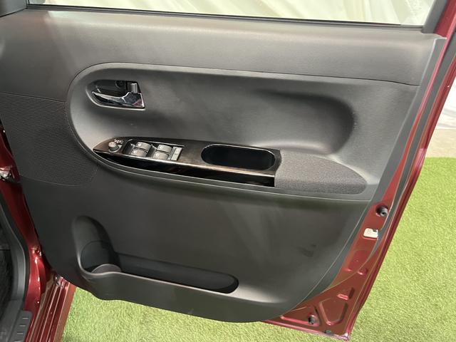 タントカスタムX SAIII純正ナビ TV Bluetooth ドラレコ ETC バックカメラ キーフリー ステアリングスイッチ サンシェード 助手席ピラーレス 認定中古車 CVT 660(香川県)の中古車
