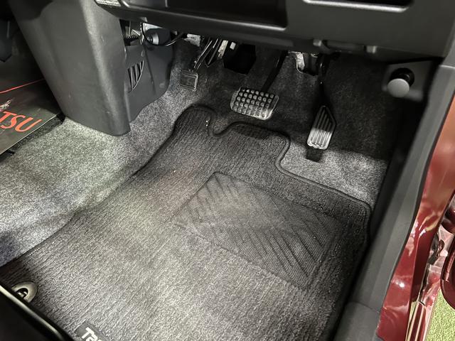 タントカスタムX SAIII純正ナビ TV Bluetooth ドラレコ ETC バックカメラ キーフリー ステアリングスイッチ サンシェード 助手席ピラーレス 認定中古車 CVT 660(香川県)の中古車