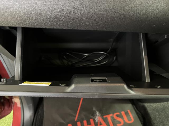 タントカスタムX SAIII純正ナビ TV Bluetooth ドラレコ ETC バックカメラ キーフリー ステアリングスイッチ サンシェード 助手席ピラーレス 認定中古車 CVT 660(香川県)の中古車