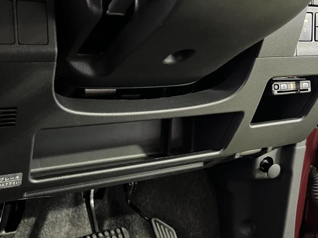 タントカスタムX SAIII純正ナビ TV Bluetooth ドラレコ ETC バックカメラ キーフリー ステアリングスイッチ サンシェード 助手席ピラーレス 認定中古車 CVT 660(香川県)の中古車