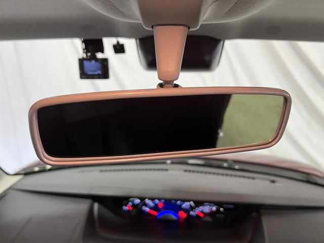 タントカスタムX SAIII純正ナビ TV Bluetooth ドラレコ ETC バックカメラ キーフリー ステアリングスイッチ サンシェード 助手席ピラーレス 認定中古車 CVT 660(香川県)の中古車