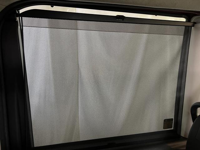 タントカスタムX SAIII純正ナビ TV Bluetooth ドラレコ ETC バックカメラ キーフリー ステアリングスイッチ サンシェード 助手席ピラーレス 認定中古車 CVT 660(香川県)の中古車