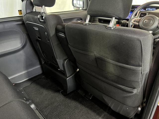 タントカスタムX SAIII純正ナビ TV Bluetooth ドラレコ ETC バックカメラ キーフリー ステアリングスイッチ サンシェード 助手席ピラーレス 認定中古車 CVT 660(香川県)の中古車