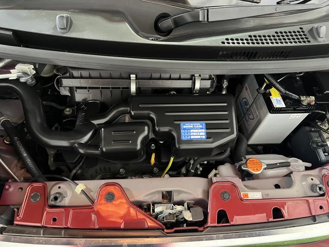 タントカスタムX SAIII純正ナビ TV Bluetooth ドラレコ ETC バックカメラ キーフリー ステアリングスイッチ サンシェード 助手席ピラーレス 認定中古車 CVT 660(香川県)の中古車