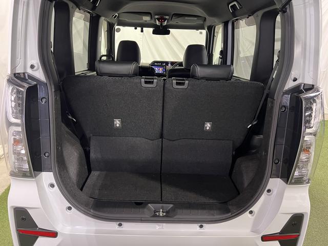 タントカスタムX純正ナビ TV Bluetooth ドラレコ ETC バックカメラ ステアリングスイッチ 両側パワースライドドア キーフリー 認定中古車 CVT 660(香川県)の中古車