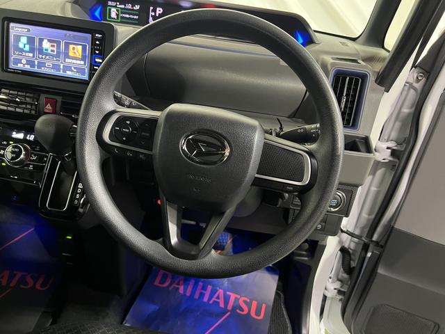 タントカスタムX純正ナビ TV Bluetooth ドラレコ ETC バックカメラ ステアリングスイッチ 両側パワースライドドア キーフリー 認定中古車 CVT 660(香川県)の中古車
